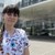 Русенка, бъдещ лекар, разказва за мотивацията да помага на хората
