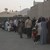 Евакуацията от Афганистан: Петима българи чакат в Катар, за да се приберат у нас