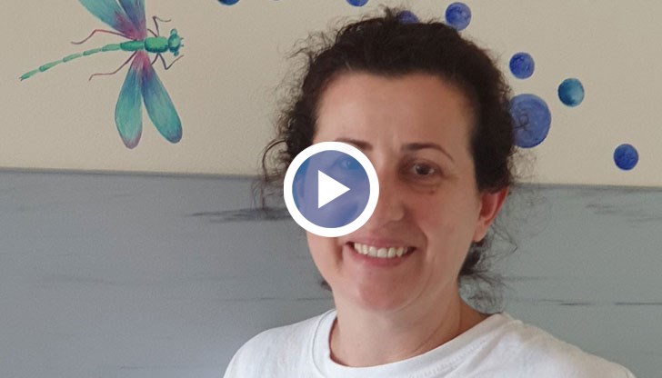 Проблеми с липсваща апаратура