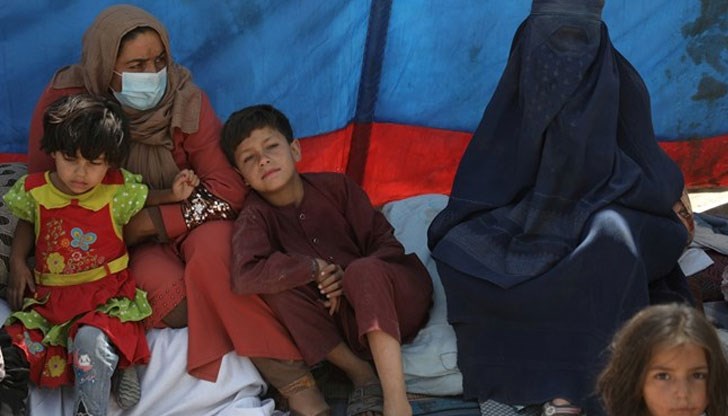 Ничий живот, собственост или достойнство няма да пострадат, твърдят бунтовниците Ничий живот, собственост или достойнство няма да пострадат, твърдят бунтовниците