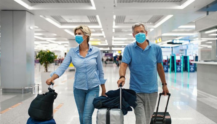 Те са разписани в Заповед на министъра на здравеопазването д-р Стойчо Кацаров