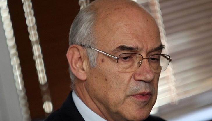 Ново поскъпване на парното и топлата вода може да има от началото на новата година Ново поскъпване на парното и топлата вода може да има от началото на новата година