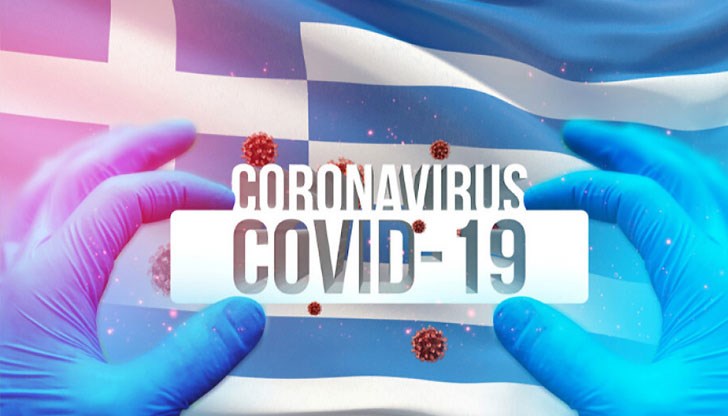 Само ваксинирани ще могат да посещават таверни и кафенета