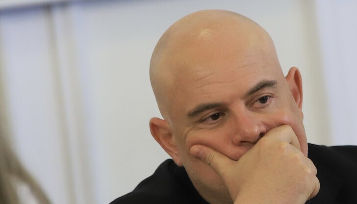 Гешев обясни, че работата на Бюрото за защита е специфична дейност, голяма част, от която е класифицирана Гешев обясни, че работата на Бюрото за защита е специфична дейност, голяма част, от която е класифицирана