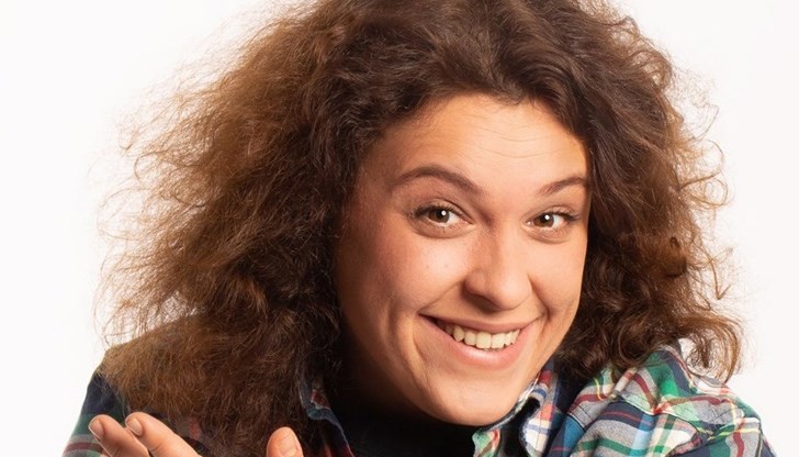 ГЕРБ твърдят, че “протестните партии” са дали на ДПС комисии в парламента