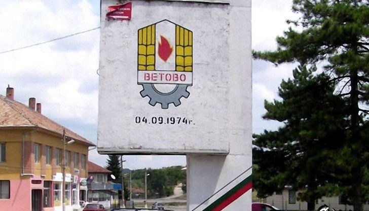 От началото на пандемията диагностицираните с коронавирус в Русенско са 14 323