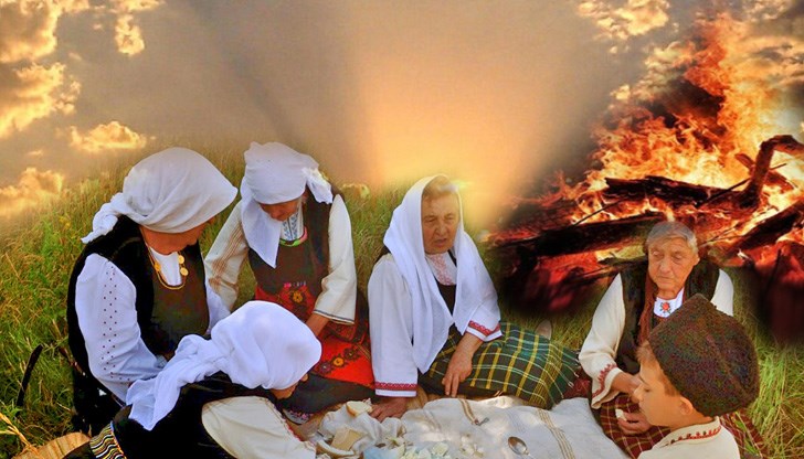 Смята се за "лош ден" Смята се за "лош ден"