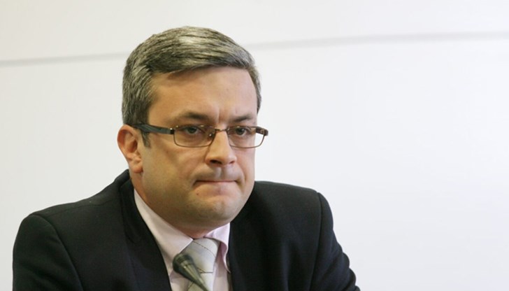 Няма директна връзка между купуването на гласове и начина на гласуване