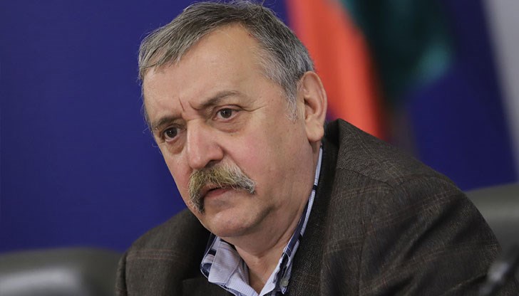 Това, обаче, не важи за хората със завършен имунизационен курс