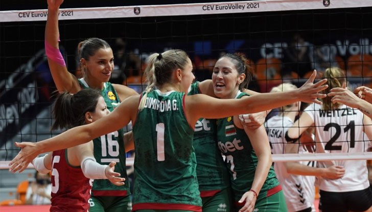 "Лъвиците" претърпяха драматично поражение "Лъвиците" претърпяха драматично поражение