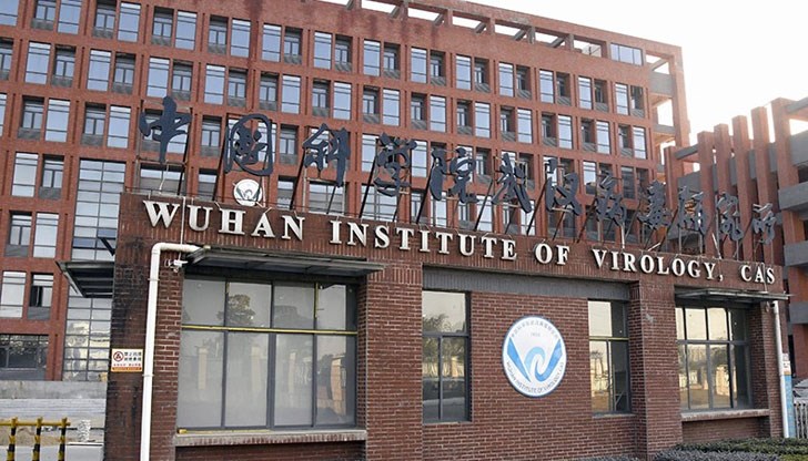 Това заяви датския експерт Петер Бен Ембарек Това заяви датския експерт Петер Бен Ембарек