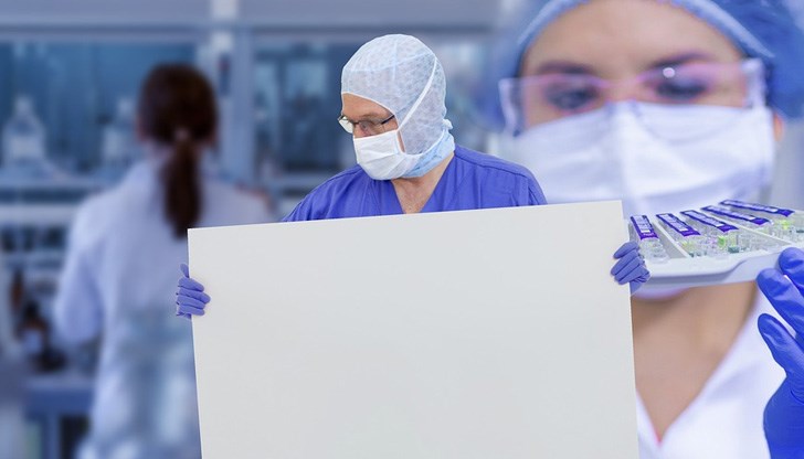 Приети са заявки за закупуване на хранителни продукти и лекарства на обявените горещи телефони