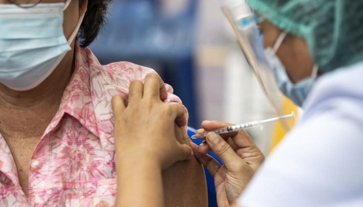 Това сочи ново проучване