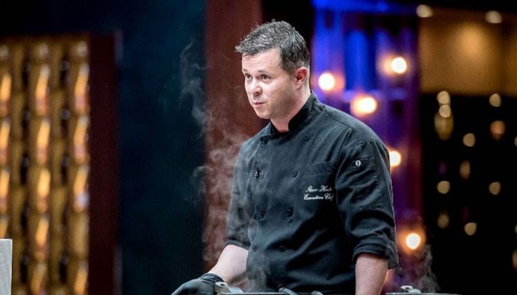 16 000 лева делят Зоя Кустева от жизненоважното лечение