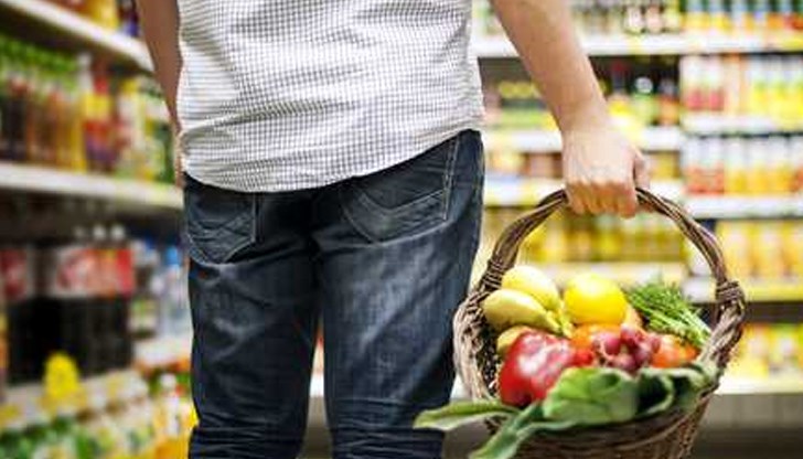 Инфлацията на НСИ обаче не ни върши работа при определяне на финансовата ни политика към пенсионери и възрастни