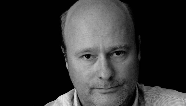 За бежанците в България има само една опция За бежанците в България има само една опция