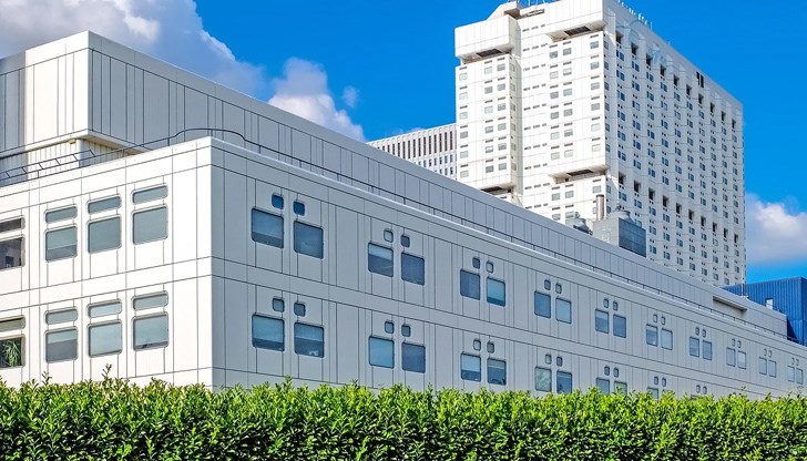 На 8-ми август беше регистриран най-големият брой деца, заразени с коронавирус за денонощие - 172