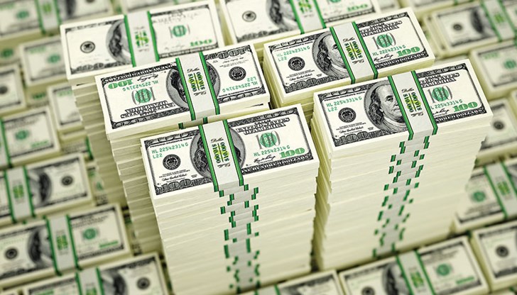 Швейцарският вестник Neue Zürcher Zeitung прави опит да намери отговор на този въпрос в редакционна статия