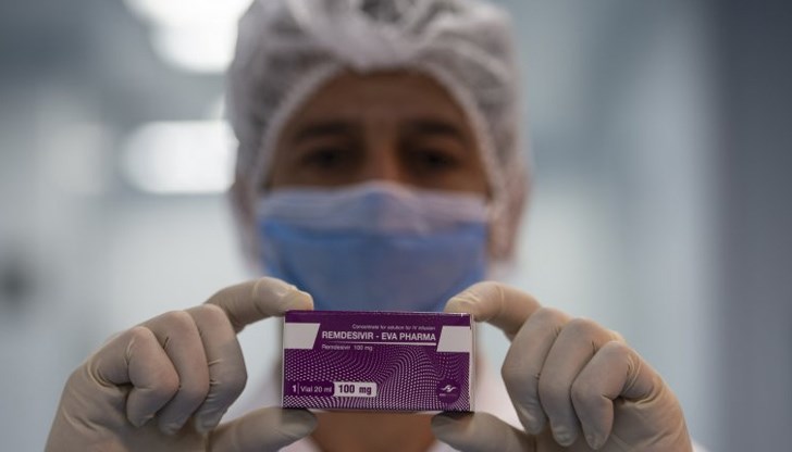 При разпространения сега Делта вариант този период е 3-6 дни. При разпространения сега Делта вариант този период е 3-6 дни.