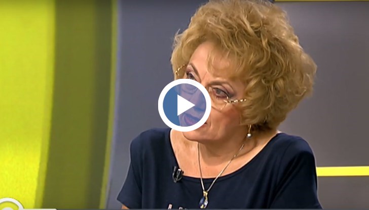 Прогнози на Валерия Велева и Георги Милков