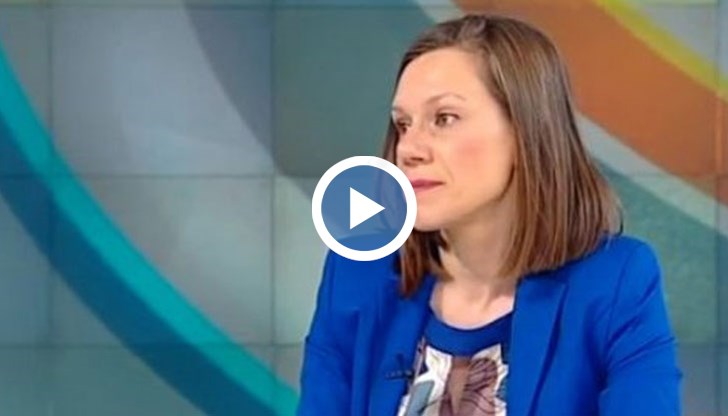 Ще започне ли присъствено учебната година?