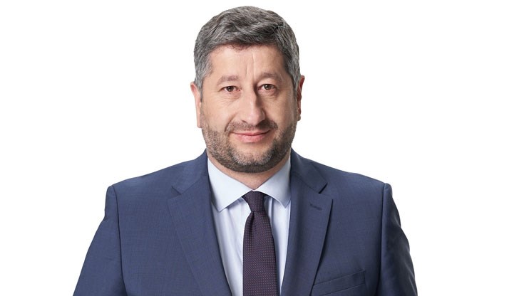 Когато ИТН нямат отговор, преминават към яростна лична агресия