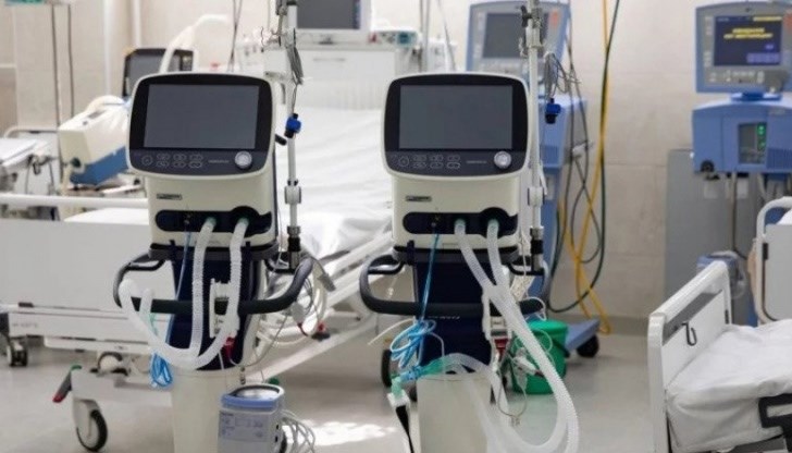 Българската прокуратура препраща сигнала на МЗ за доставки по проект, финансиран с европейски пари