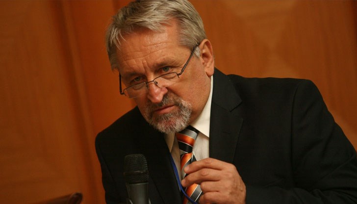 те вероятно са свързани и с прословутия газопровод Турски"/Балкански поток те вероятно са свързани и с прословутия газопровод Турски"/Балкански поток