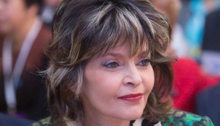 България е на прага на няколко кризи