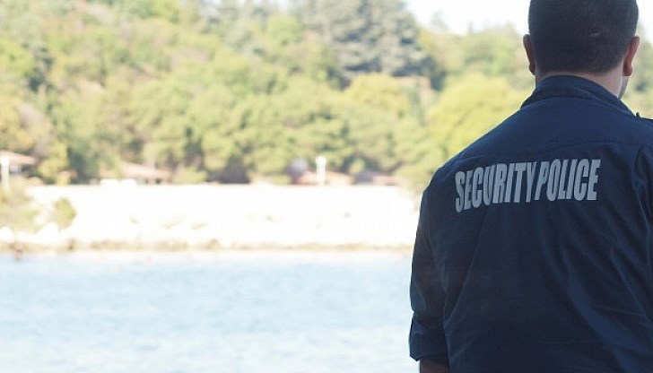 Кметът на Поморие едностранно прекратява договор за охрана