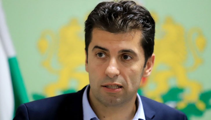 Народното събрание се занимава с интриги в момент, в който има много по-важни неща, възмути се икономическият министър Народното събрание се занимава с интриги в момент, в който има много по-важни неща, възмути се икономическият министър