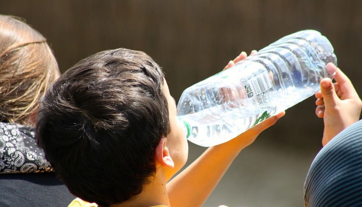 Оборотът на тази индустрия ще бъде 290 милиарда долара през следващата година Оборотът на тази индустрия ще бъде 290 милиарда долара през следващата година