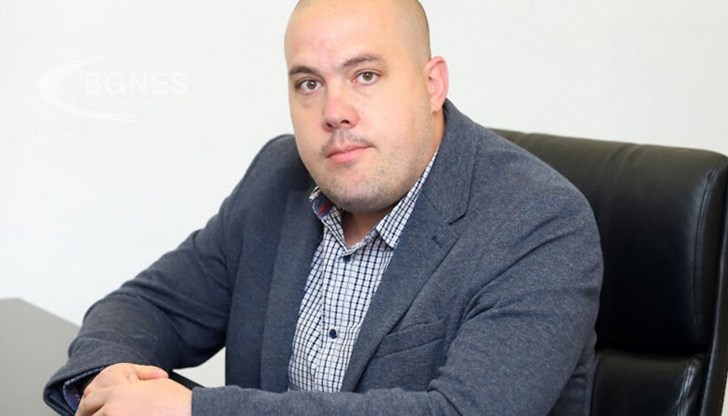 Българските политици отново доказаха, че не могат да водят нормален диалог за истински важните проблеми и да защитават обществения интерес