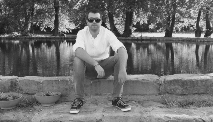 Това реши правителството на свое заседание