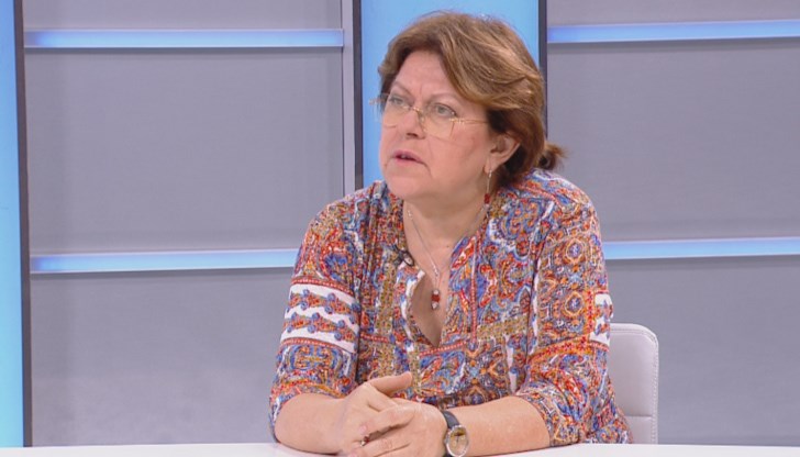 Слави Трифонов направи всичко възможно предишното Народно събрание да съществува 9 дни Слави Трифонов направи всичко възможно предишното Народно събрание да съществува 9 дни