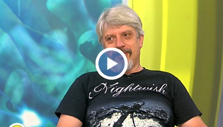 Септември месец ще е пикът на заразата от COVID-19