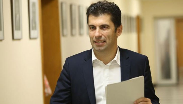 С това смятам за приключени всички спекулации и дебати относно двойното ми гражданство, изрази надежда икономическият министър С това смятам за приключени всички спекулации и дебати относно двойното ми гражданство, изрази надежда икономическият министър