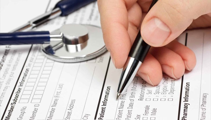 Равнопоставеността трябва да е гарантирана, независимо от източника на заплащането на оказаната медицинска помощ - НЗОК, застрахователен фонд или др.