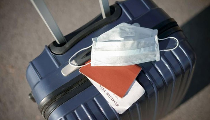 Това съобщават от външното ни министерство Това съобщават от външното ни министерство