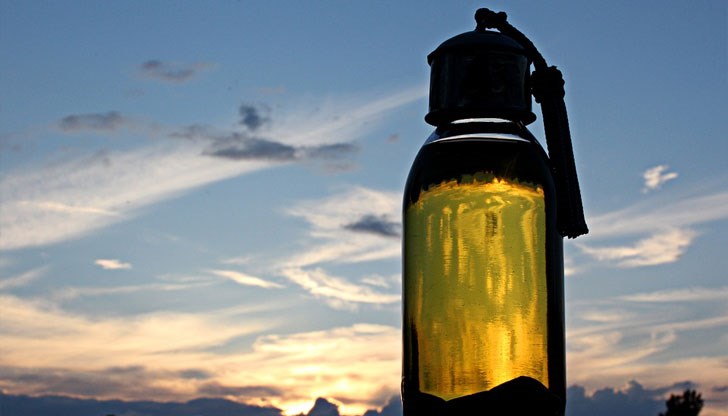 Какви са свойствата му и за какво да го използваме