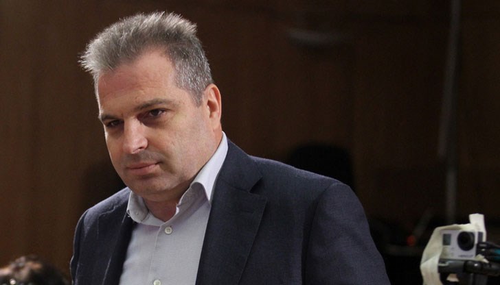 Реалността често надминава и най-мрачните ни фантазии Реалността често надминава и най-мрачните ни фантазии