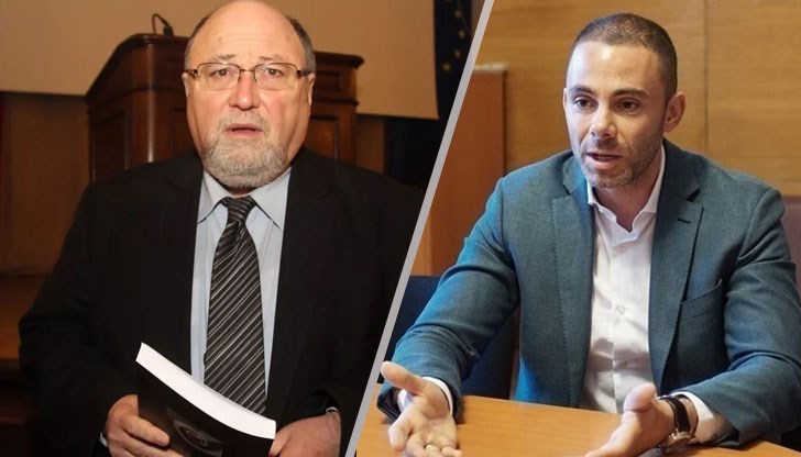 От ГЕРБ започнаха да се чуват безсрамни гласове за бруталния полицейски терор под колоните на Министерски съвет миналото лято. От ГЕРБ започнаха да се чуват безсрамни гласове за бруталния полицейски терор под колоните на Министерски съвет миналото лято.