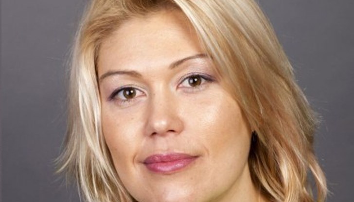 Признаците в по-голяма част от случаите са зачервяване на кожата и сърбеж