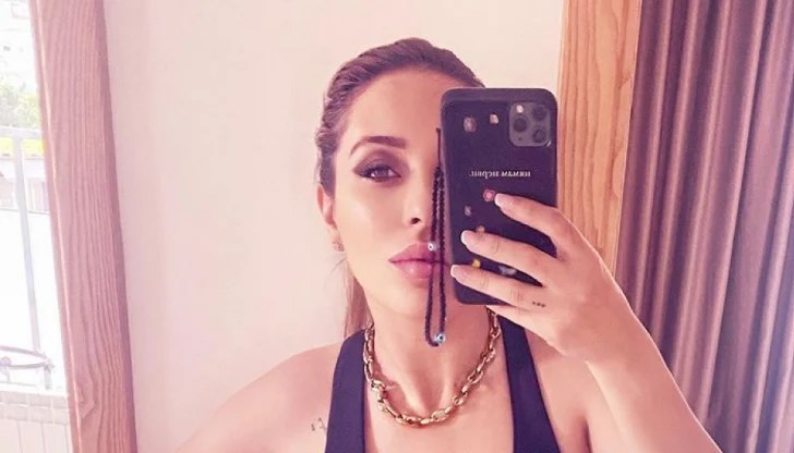 От ПСЖ обявиха пресконференция за утре по обяд, на която ще представят аржентинеца От ПСЖ обявиха пресконференция за утре по обяд, на която ще представят аржентинеца