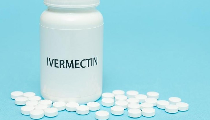 Дясно ориентираните медии прокараха лекарство за обезпаразитяване за лечение на Covid-19, което според FDA не е безопасно за хората