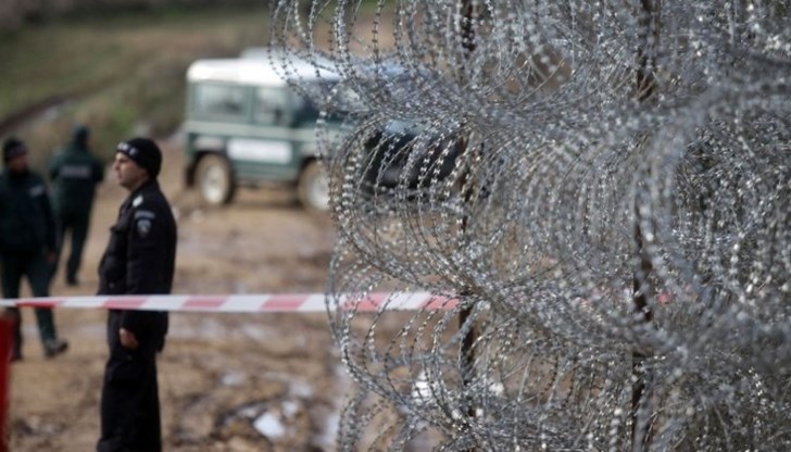 Много ми е жал за афганистанците, но Европа не може да поеме толкова много мигранти, коментира Елеонора Митрофанова