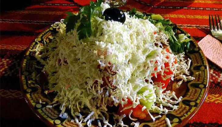 Цената на краставиците нарасна с 12% Цената на краставиците нарасна с 12%