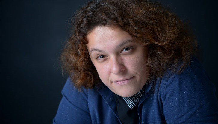 Ако Христо Иванов се беше обадил, вместо да говори в парламента какво значи допусканата от Трифонов “друга концепция”?