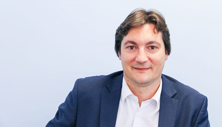 Трябва да покажем на следващата власт – каквато и да е тя – че повече не можем да чакаме