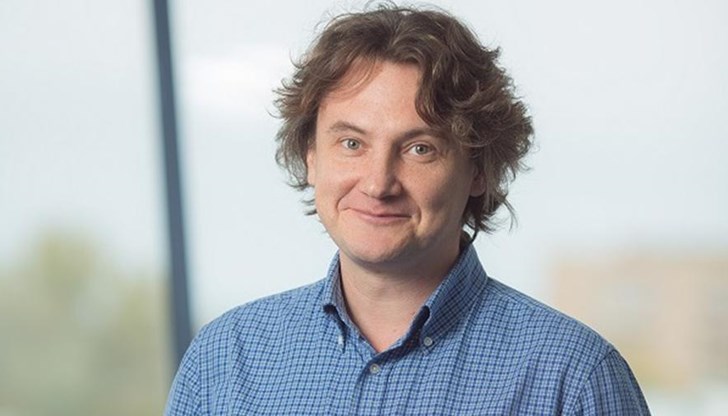 До такъв сензационен извод стигнали група британски учени, които са публикували своето изследване в авторитетно медицинско издание До такъв сензационен извод стигнали група британски учени, които са публикували своето изследване в авторитетно медицинско издание